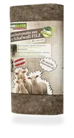 Windhager Schafwoll-Matte 200 x 38 cm - Vlies Art: Matte