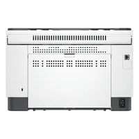 HP LaserJet MFP M234d Printer Laser A4 600 x 600 DPI 29 ppm