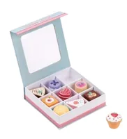 Spielba Holzspielwaren 540245 role play toy
