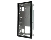 DoorBird 423860704 access control reader accessory Mount box