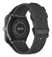 Bea-Fon Watch 401