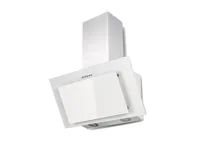 Respekta Kala Wall-mounted White 340 m³/h