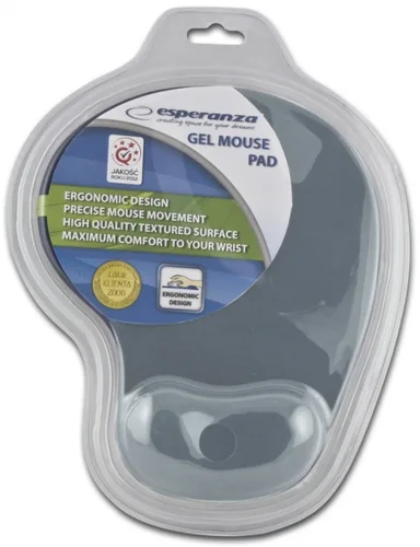 Esperanza EA137Y Grey