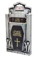 Hohner Ozzy Osbourne Signature