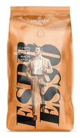 Joerges Heritage Espresso 1kg Bohnen