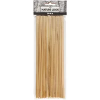 Creativ Company 50387 art & craft toy accessory/supply