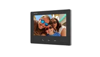 MONITOR WIDEODOMOFONU HIKVISION 2 WIRE DS-KH7300EY-WTE2(B)