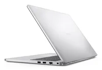 Dell Pro 16 PC16255 RYZ AI 7 350/16GB/512SSD/W11 Pro 1Y Basic Onsite DE Layout