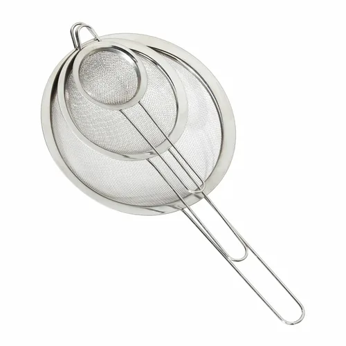 Relaxdays 10026293 colander