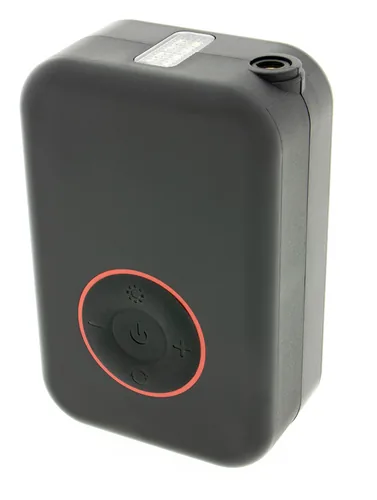 PATONA 4223 electric air pump 10.3 bar 45 l/min