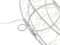 COCON F03118 decoration lighting Light decoration figure LED