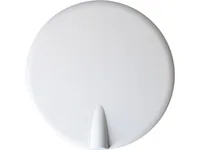 Max Hauri AG 168983 lighting accessory Cover