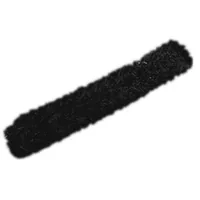 URSUS 6530090 craft wire Craft pipe cleaner 10 pc(s)