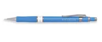 Penac TLG-107 mechanical pencil 0.7 mm