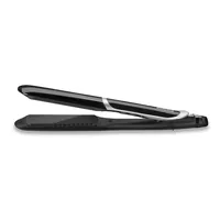 BaByliss ST397E Sleek Control Wide Glätteisen mit Ionen-Technologie