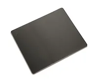 Laufer 67262 Black