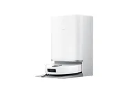 Xiaomi Robot Vacuum 5 EU, OV31GL