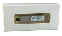 EFB Elektronik SFP1000SX network transceiver module Fiber optic 1250 Mbit/s SFP 850 nm