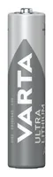 Varta 06103 Batteria monouso Mini Stilo AAA Litio