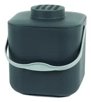 Stöckli Compost bin POT with filter