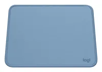 Logitech Mouse Pad