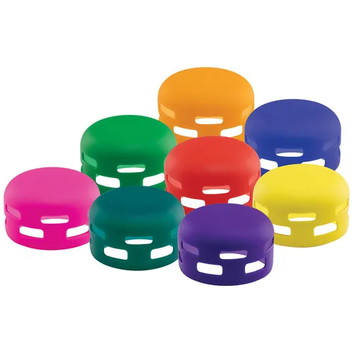 Westcott 4781 flashlight accessory Colour filter