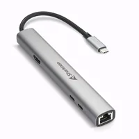OfficePal Combo Adapter, Dockingstation