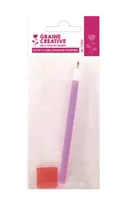 GRAINE CREATIVE 750230