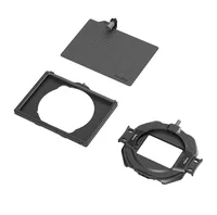 SmallRig 4409 camera filter accessory Matte box