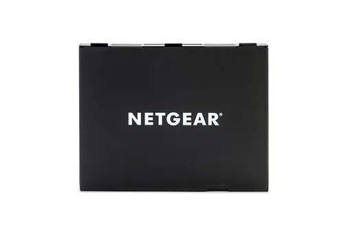 REPL BATTERY MOBILE ROUTER NIGHTHAWK LITHIUM ION