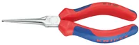 Knipex Elektronik-Greifzange 160 mm - Typ: Greifzange - Länge: 160 mm