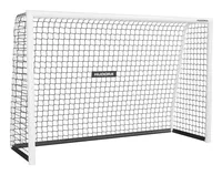 HUDORA Advanced 300 Adults Freestanding