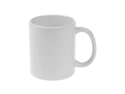 FTM F02482 cup White Coffee 1 pc(s)