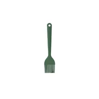 Brabantia Backpinsel Tasty+ Fir Green - Borstenmaterial Backpinsel: Silikonborsten - Detailfarbe: Grün - Spülmaschinenfest: Ja