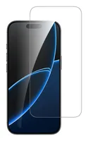 4smarts Second Glass Clear screen protector Apple 1 pc(s)