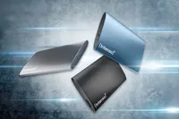 Intenso Premium Edition 500 Go Micro-USB B 3.2 Gen 1 (3.1 Gen 1) Anthracite