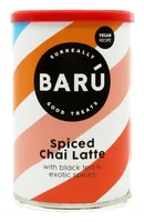 Barú Spiced Chai Latte 250g