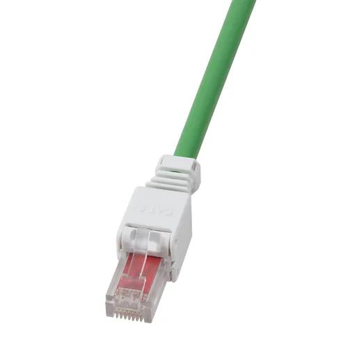 LogiLink RJ45-Stecker - UTP/RJ45