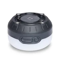 Moji R+, LED-Leuchte