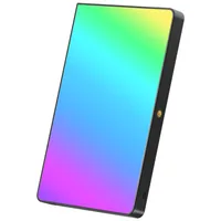 Ulanzi LT003 15 W