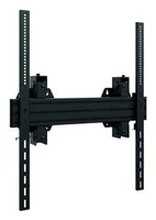 Hagor WH Synchron HD 65-98"" Portrait