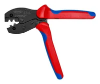Knipex Crimpzange PreciForce für MC4 / EVO2