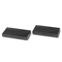 LINDY 100m Cat.6 HDMI 4K60 HDBaseT Extender
