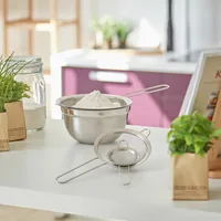 Relaxdays 10026293 colander