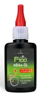 Dr.Wack eBike-Öl Tropfflasche 50 ml - Set: Nein - Sportart: Velo