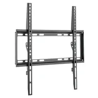 Logilink TV-Wandhalterung 32-55,max. 35kg, feststehend