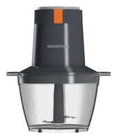 Grundig CH 5320