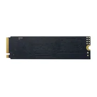 P310 240 GB, SSD