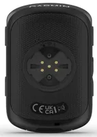 Garmin Edge 840 6.6 cm (2.6") Wireless bicycle computer Black