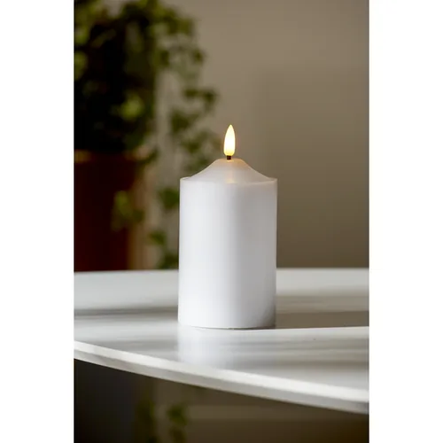 Star Trading 064-08 electric candle LED 0.03 W